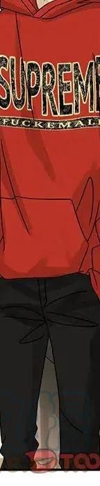 戀愛新手 - 53(2/9) - 3