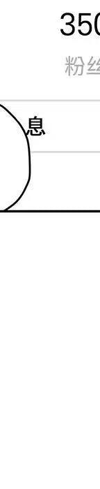 戀愛新手 - 55(2/5) - 6