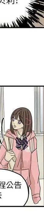 戀愛新手 - 55(3/5) - 7