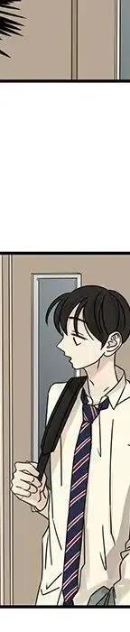 戀愛新手 - 55(3/5) - 8