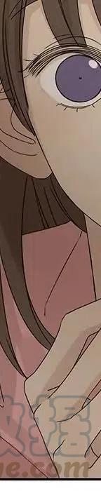 戀愛新手 - 55(3/5) - 5