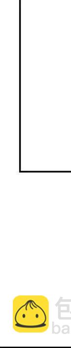 戀愛新手 - 55(4/5) - 1