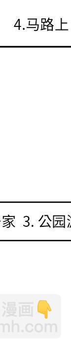 戀愛新手 - 55(4/5) - 4