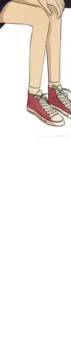 戀愛新手 - 55(4/5) - 1