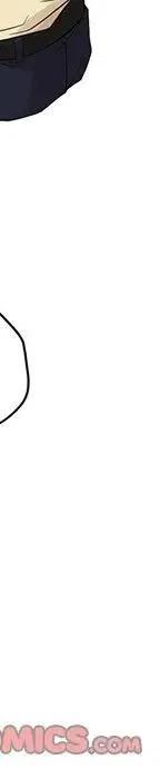 戀愛新手 - 55(4/5) - 4