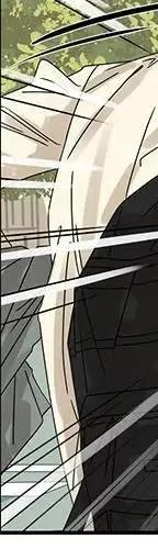 戀愛新手 - 55(1/5) - 2