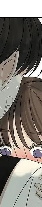 戀愛新手 - 55(1/5) - 4