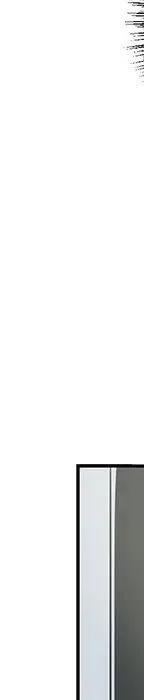 戀愛新手 - 55(1/5) - 8