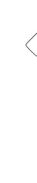 戀愛新手 - 55(1/5) - 6