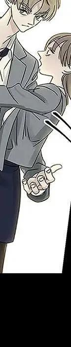 戀愛新手 - 55(2/5) - 5