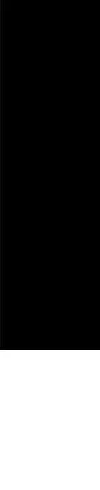 戀愛新手 - 55(2/5) - 8