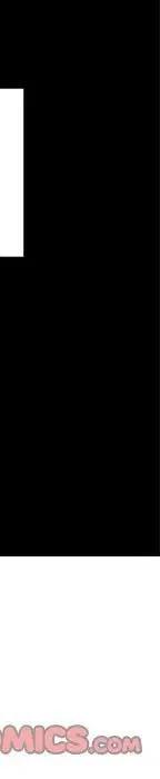 戀愛新手 - 55(2/5) - 4