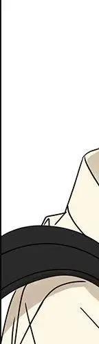 戀愛新手 - 55(1/5) - 8