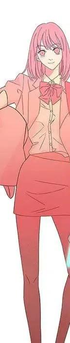 戀愛新手 - 55(2/5) - 2