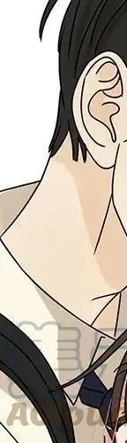 戀愛新手 - 55(1/5) - 1