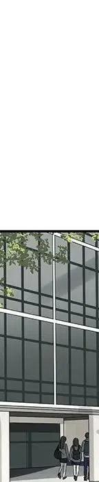 戀愛新手 - 55(2/5) - 8