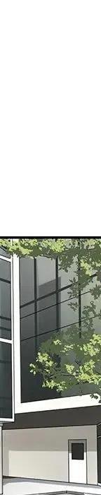 戀愛新手 - 55(2/5) - 1