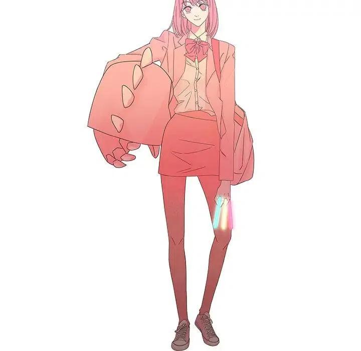 戀愛新手 - 59(1/2) - 3