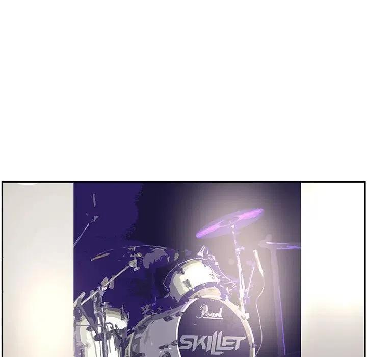 戀愛新手 - 59(1/2) - 4