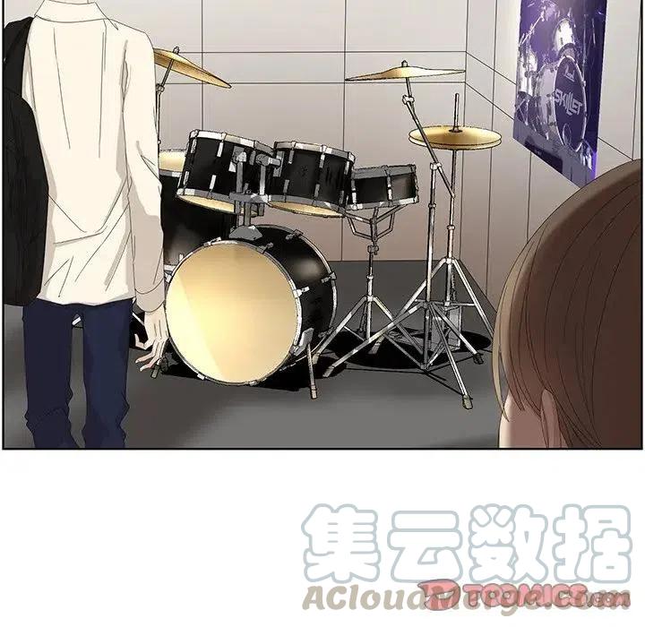 戀愛新手 - 59(1/2) - 6