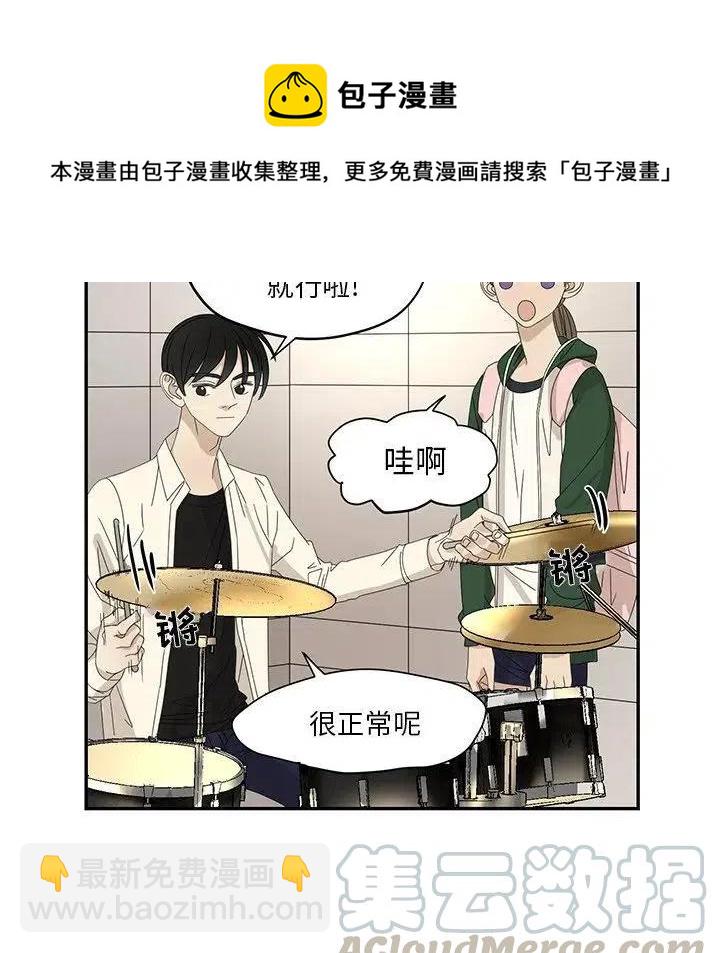 戀愛新手 - 59(2/2) - 1