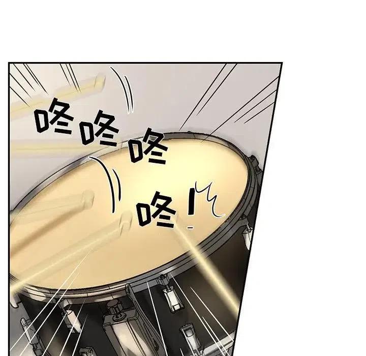 戀愛新手 - 59(2/2) - 1