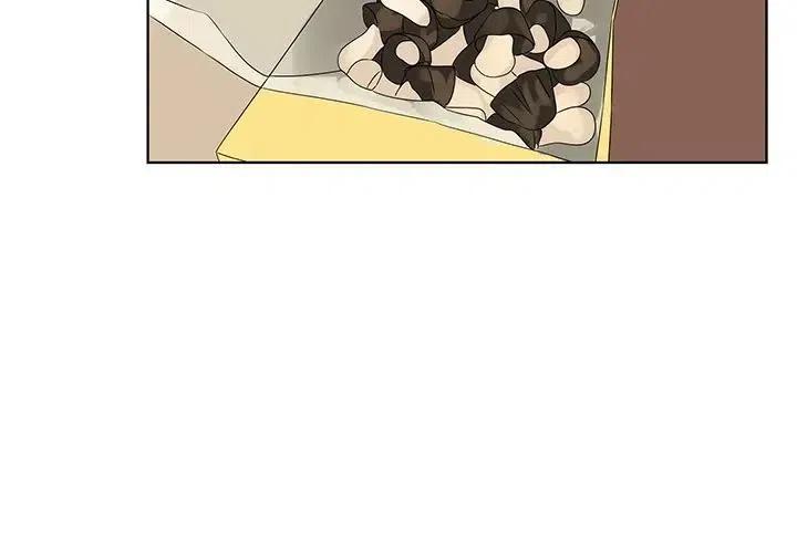 戀愛新手 - 61(1/2) - 3