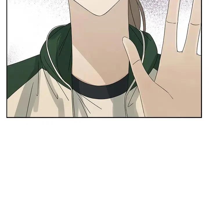 戀愛新手 - 63(1/2) - 7