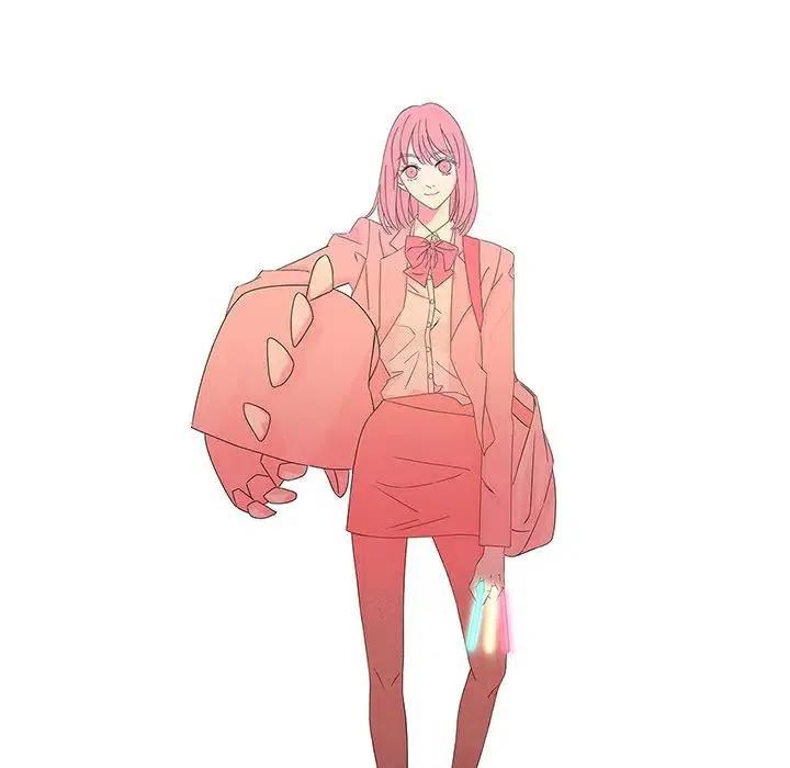 戀愛新手 - 63(1/2) - 8