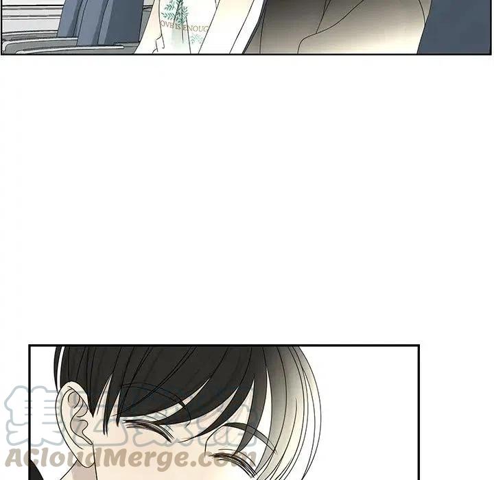 戀愛新手 - 63(2/2) - 1