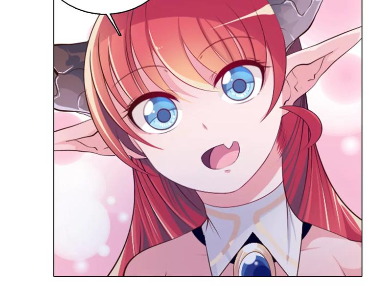 第11话 握手言和(1/2)-第12话