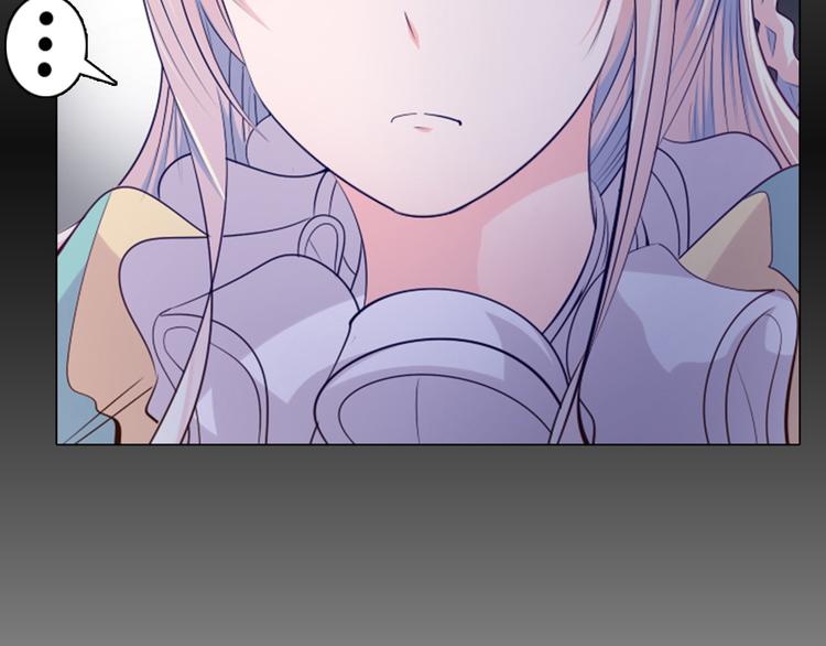 第15话 带你去个好地方(1/2)-第16话