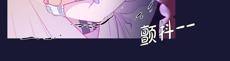 第19话 难忘的生日(1/2)-第20话