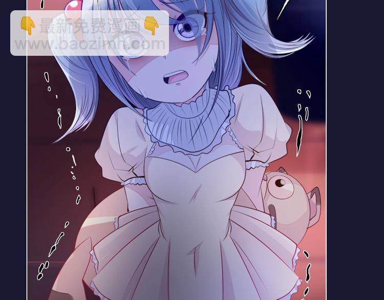 第19话 难忘的生日(1/2)-第20话