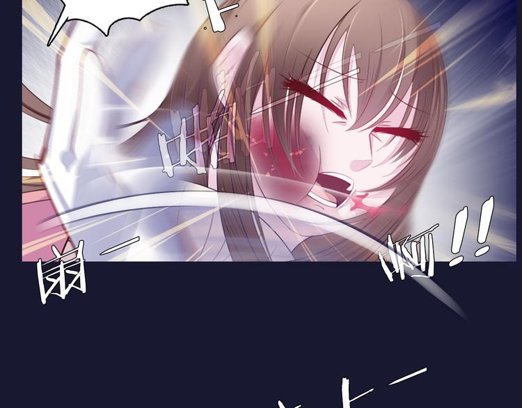 第19话 难忘的生日(1/2)-第20话