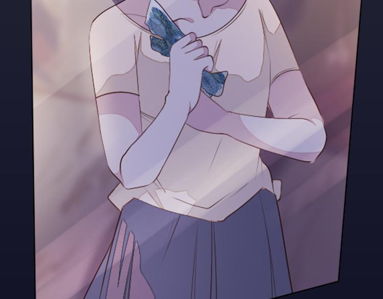 第21话 遗愿(1/2)-第22话