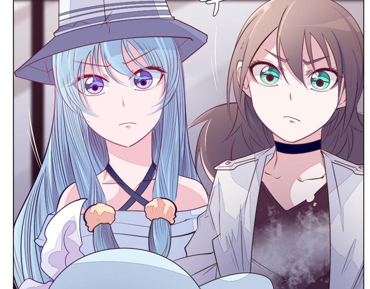 第23话 签合同(1/2)-第24话