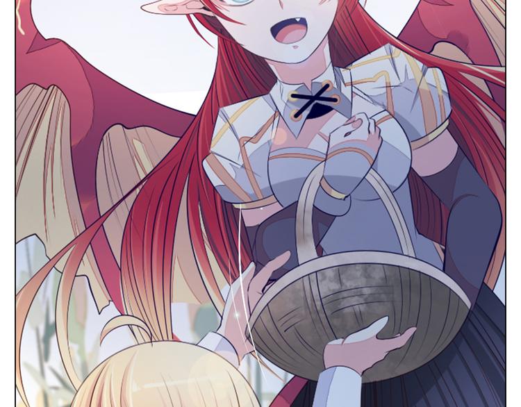 第25话 意外(1/2)-第26话