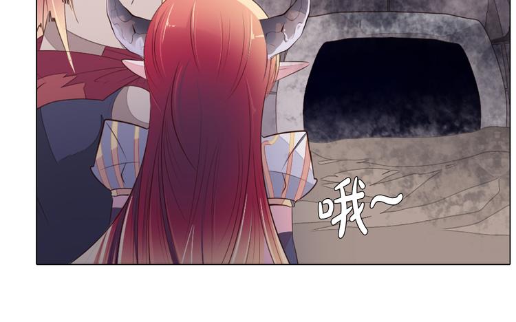 第27话 做饭(1/2)-第28话