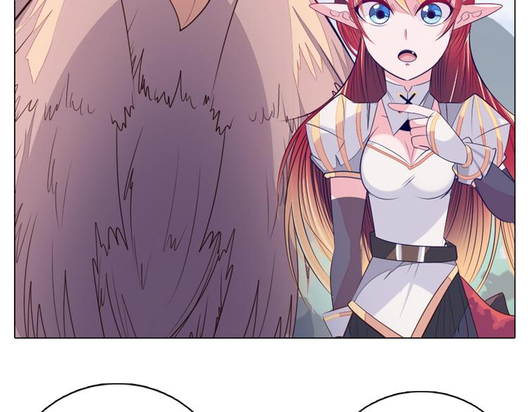 第27话 做饭(1/2)-第28话