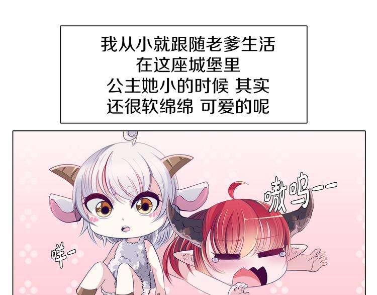 第29话 妮尔的来信(1/2)-第30话