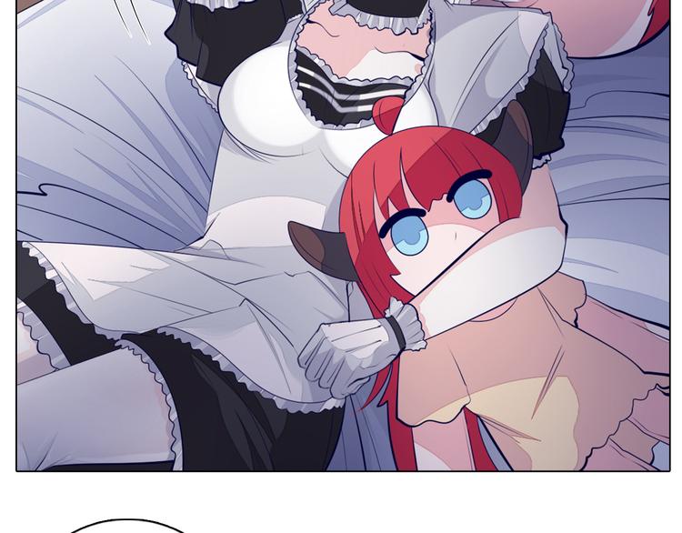 第29话 妮尔的来信(1/2)-第30话