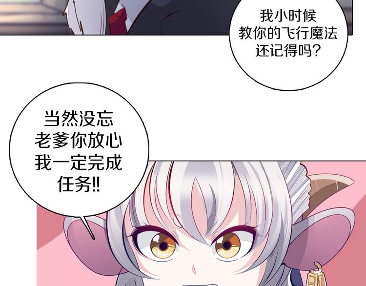 第31话 新的猎龙人(1/2)-第32话