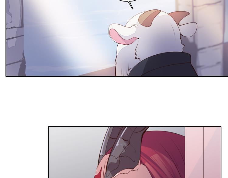 第31话 新的猎龙人(1/2)-第32话