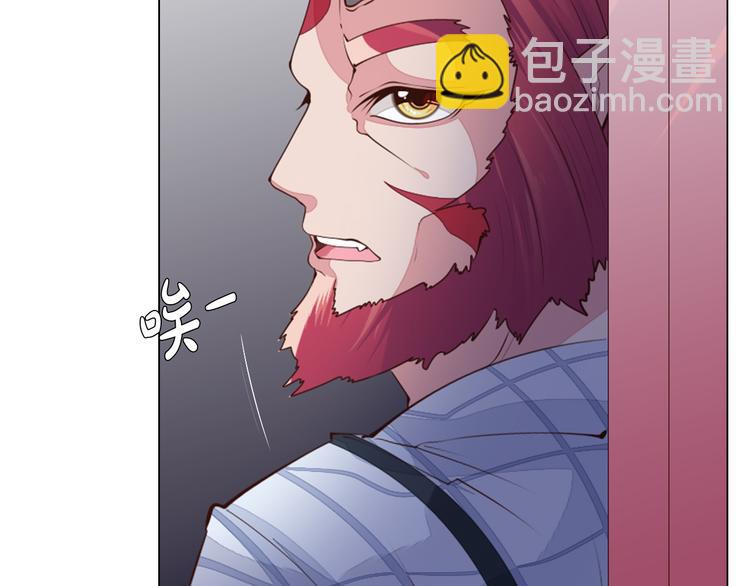 第31话 新的猎龙人(1/2)-第32话