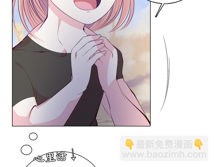 第31话 新的猎龙人(1/2)-第32话