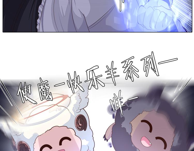 第31话 新的猎龙人(1/2)-第32话