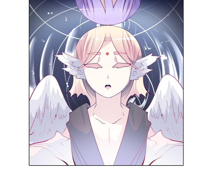 第33话 我相信善良的龙少女(1/2)-第34话