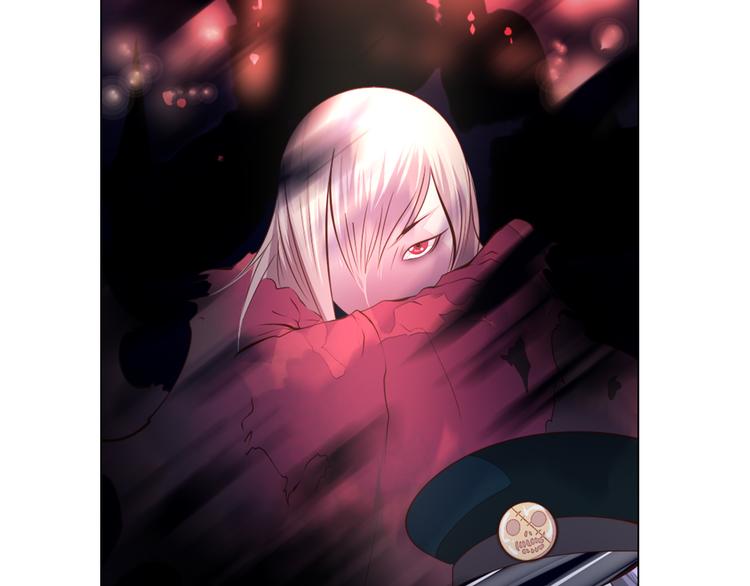 第33话 我相信善良的龙少女(1/2)-第34话