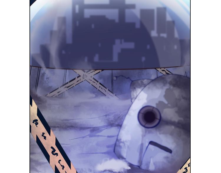 第33话 我相信善良的龙少女(1/2)-第34话